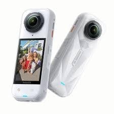 Instant 360 I 5
